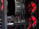 G:RIGS G:RIGS > Venom ED v2 (Intel)