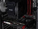 G:RIGS G:RIGS > Venom ED v2 (Intel)