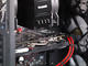 G:RIGS G:RIGS > Venom ED v2 (Intel)
