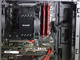 G:RIGS G:RIGS > Venom ED v2 (Intel)
