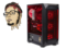 G:RIGS G:RIGS > Venom ED v2 (Intel)