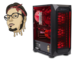 G:RIGS G:RIGS > Venom ED v2 (Intel)