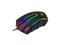 Мишки Redragon Legend Chroma RGB M990RGB-BK