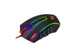 Мишки Redragon Legend Chroma RGB M990RGB-BK