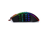Мишки Redragon Legend Chroma RGB M990RGB-BK