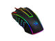 Мишки Redragon Legend Chroma RGB M990RGB-BK