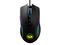 Мишки Redragon M721-Pro Lonewolf2 M721PRO-BK