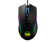 Мишки Redragon M721-Pro Lonewolf2 M721PRO-BK