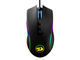 Мишки Redragon M721-Pro Lonewolf2 M721PRO-BK