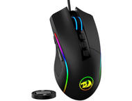 Мишки Redragon M721-Pro Lonewolf2 M721PRO-BK