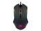 Мишки Redragon Ranger M910RGB-BK RGB
