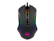 Мишки Redragon Ranger M910RGB-BK RGB