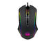 Мишки Redragon Ranger M910RGB-BK RGB
