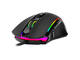 Мишки Redragon Ranger M910RGB-BK RGB
