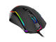 Мишки Redragon Ranger M910RGB-BK RGB