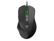 Мишки Redragon T-Dagger Detective T-TGM109