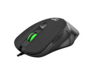 Мишки Redragon T-Dagger Detective T-TGM109