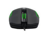 Мишки Redragon T-Dagger Private T-TGM106