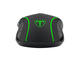 Мишки Redragon T-Dagger Private T-TGM106