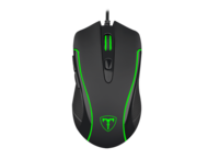 Мишки Redragon T-Dagger Private T-TGM106