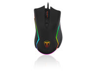 Мишки Redragon T-Dagger Second Lieutenant T-TGM300