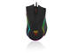 Мишки Redragon T-Dagger Second Lieutenant T-TGM300