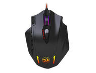 Мишки Redragon Impact M908-BK