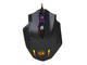 Мишки Redragon Impact M908-BK