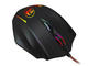 Мишки Redragon Impact M908-BK