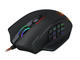 Мишки Redragon Impact M908-BK