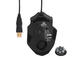 Мишки Redragon Impact M908-BK