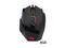Мишки Redragon Sniper M801RGB-BK