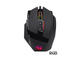 Мишки Redragon Sniper M801RGB-BK
