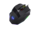 Мишки Redragon Sniper M801RGB-BK