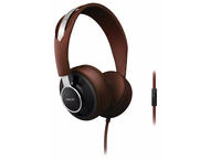 Слушалки Слушалки Philips CitiScape