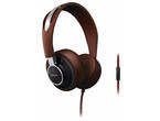 Слушалки Слушалки Philips CitiScape