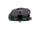 Мишки Redragon Sniper M801RGB-BK