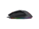 Мишки Redragon Sniper M801RGB-BK