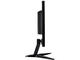 Монитори Acer KG221QAbmix