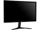 Монитори Acer KG221QAbmix