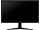 Монитори Acer KG221QAbmix