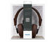 Слушалки Слушалки Philips CitiScape