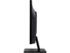 Монитори Acer V247Ybmix