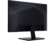 Монитори Acer V247Ybmix