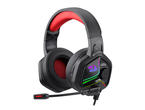 Слушалки Redragon Ajax H230-BK
