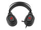 Слушалки Redragon Epius H360-BK