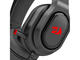 Слушалки Redragon Epius H360-BK