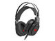 Слушалки Redragon Epius H360-BK