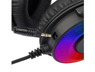 Слушалки Redragon Pandora 2 H350RGB-1-BK