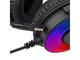 Слушалки Redragon Pandora 2 H350RGB-1-BK